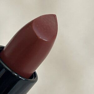 Paula Dorf Lipstick Calypso (brick Red) Discontinued Hard To Find New Rare Find